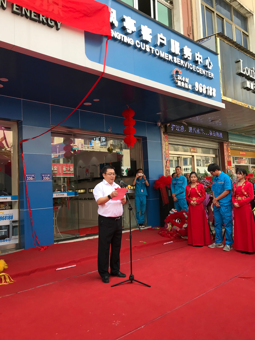 ΢ÐÅͼƬ_20191028104658_¸±±¾.jpg ΢ÐÅͼƬ_20191028104658_¸±±¾.jpg