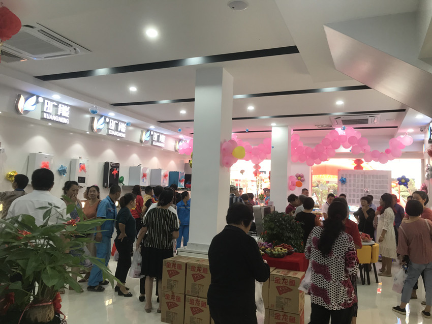 ΢ÐÅͼƬ_20191028104332_¸±±¾.jpg ΢ÐÅͼƬ_20191028104332_¸±±¾.jpg