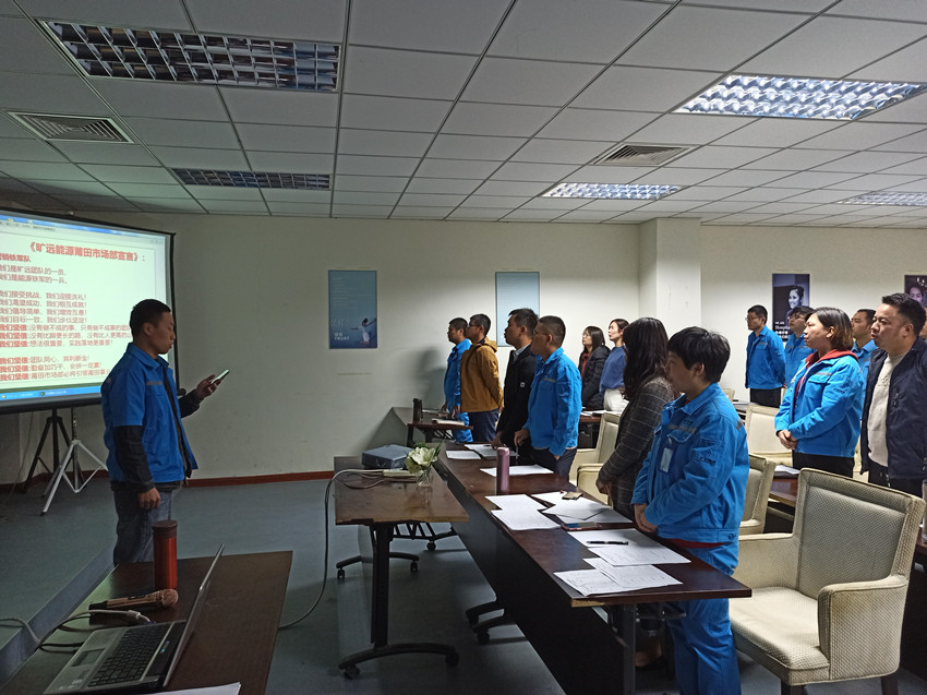 ΢ÐÅͼƬ_20191225153408_¸±±¾.jpg ΢ÐÅͼƬ_20191225153408_¸±±¾.jpg