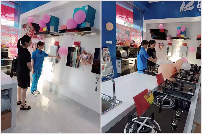 微信图片1.jpg 微信图片1.jpg