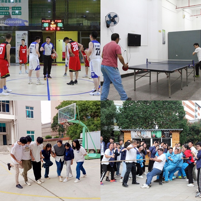 04 - ����1.jpg