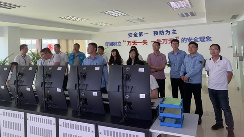 图片4.jpg 图片4.jpg