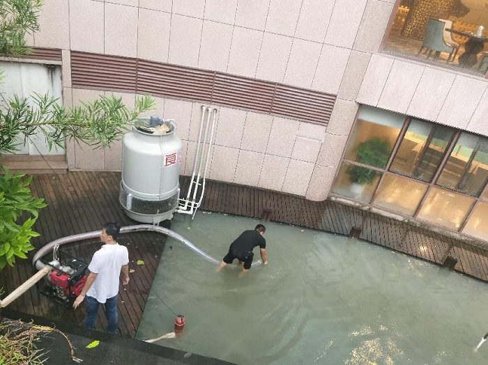 2023082150825306429925.png 图片2.png