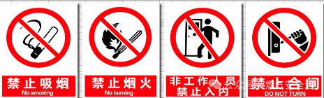 ΢ÐÅͼƬ_20240619195741.png ΢ÐÅͼƬ_20240619195741.png