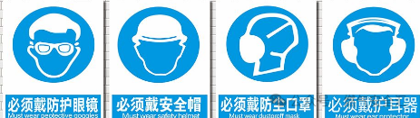 ΢ÐÅͼƬ_20240619195747.png ΢ÐÅͼƬ_20240619195747.png