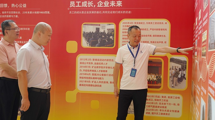 DSC05385 ����.jpg