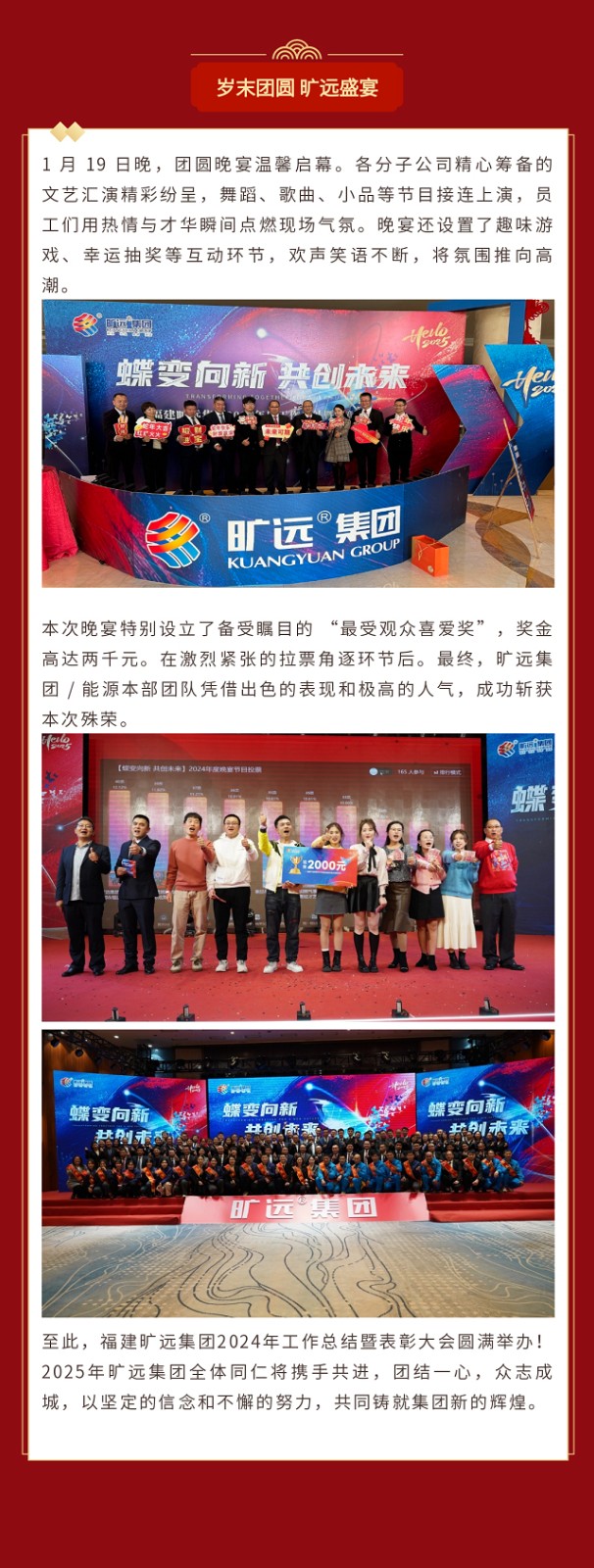 ÎÞÊÓÆµ_05.jpg ÎÞÊÓÆµ_05.jpg