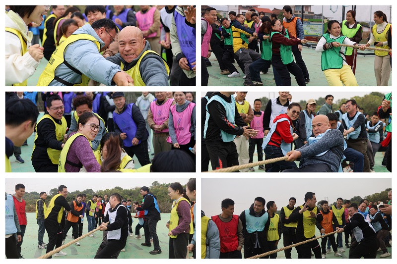 拔河拼图.jpg 拔河拼图.jpg