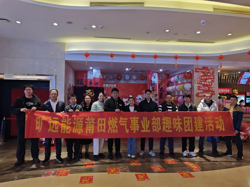 影戏.jpg 影戏.jpg