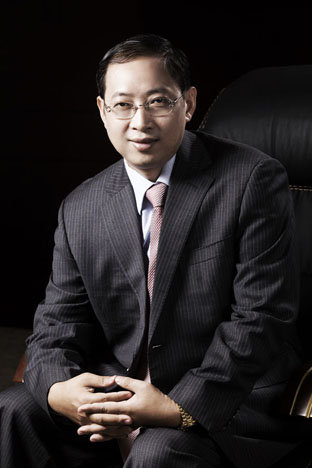 ��Ӯ���ʡ�(�й���)���޹�˾����