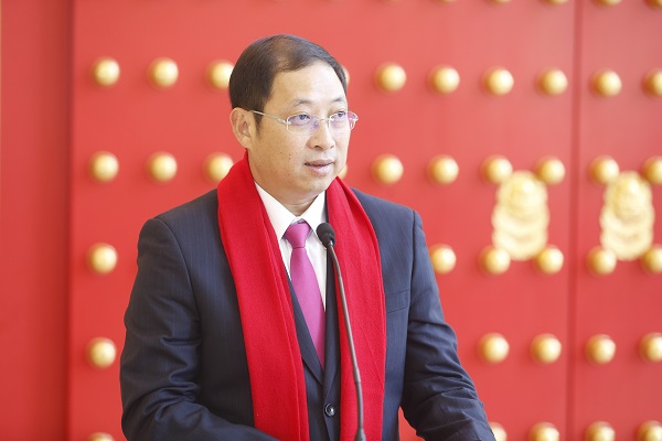 ��Ӯ���ʡ�(�й���)���޹�˾����