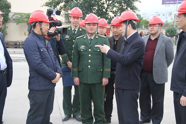 ��Ӯ���ʡ�(�й���)���޹�˾����