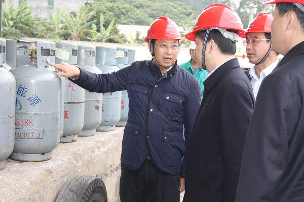 ��Ӯ���ʡ�(�й���)���޹�˾����