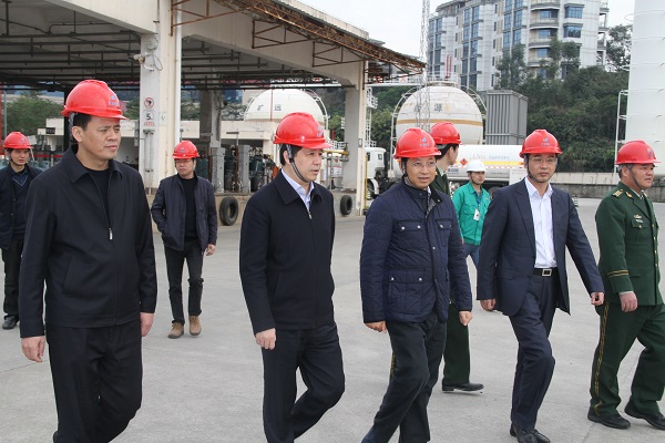 ��Ӯ���ʡ�(�й���)���޹�˾����