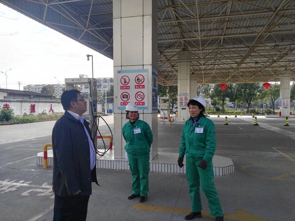 ��Ӯ���ʡ�(�й���)���޹�˾����