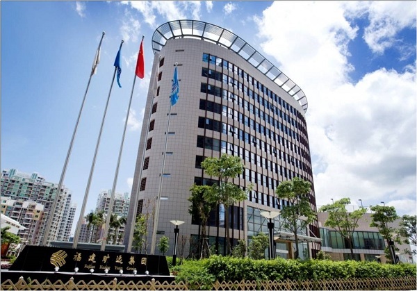 ��Ӯ���ʡ�(�й���)���޹�˾����