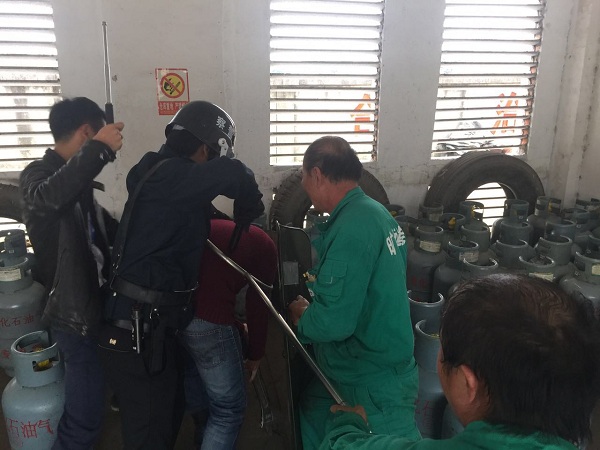 ��Ӯ���ʡ�(�й���)���޹�˾����