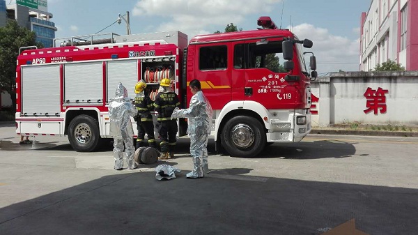 ��Ӯ���ʡ�(�й���)���޹�˾����