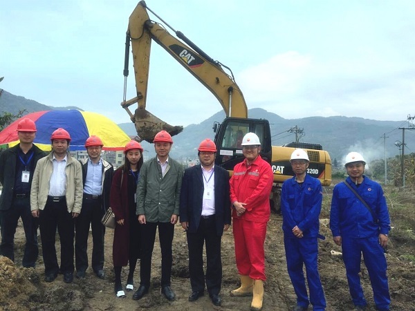 ��Ӯ���ʡ�(�й���)���޹�˾����