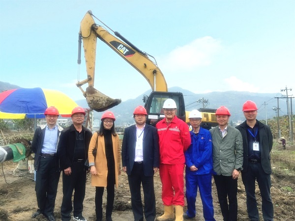 ��Ӯ���ʡ�(�й���)���޹�˾����