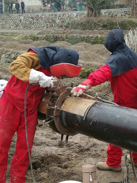 ��Ӯ���ʡ�(�й���)���޹�˾����