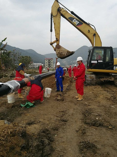 ��Ӯ���ʡ�(�й���)���޹�˾����