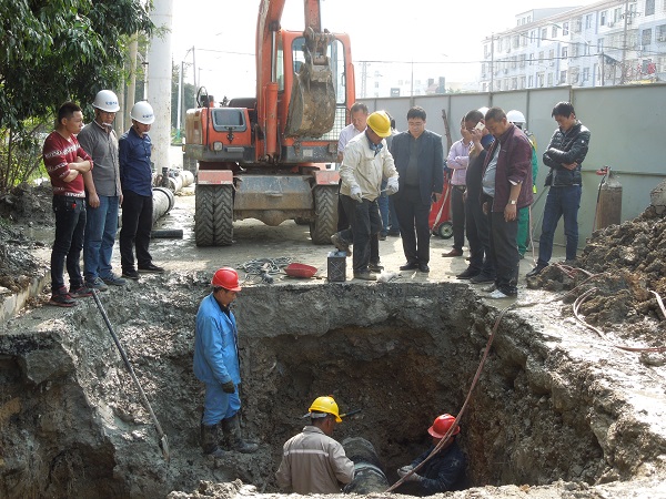 ��Ӯ���ʡ�(�й���)���޹�˾����