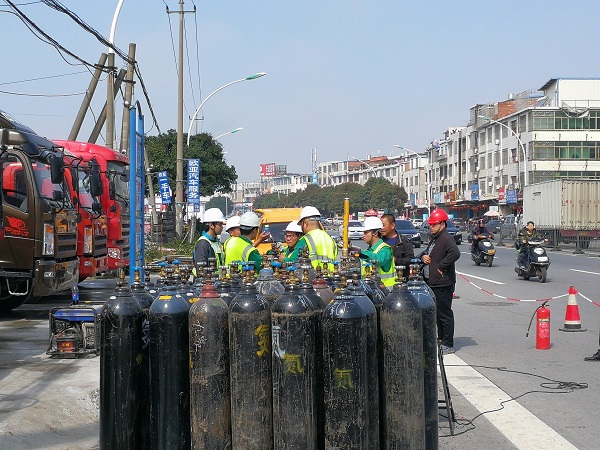 ��Ӯ���ʡ�(�й���)���޹�˾����