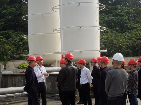 ��Ӯ���ʡ�(�й���)���޹�˾����