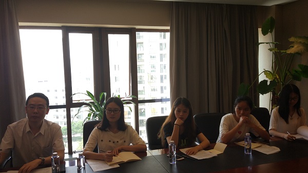 ��Ӯ���ʡ�(�й���)���޹�˾����