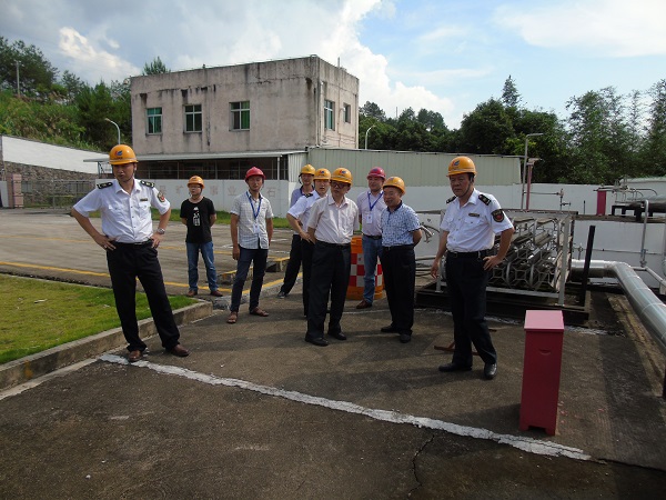 ��Ӯ���ʡ�(�й���)���޹�˾����