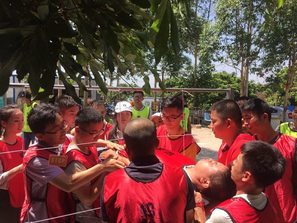 ��Ӯ���ʡ�(�й���)���޹�˾����