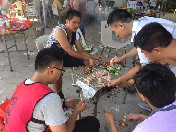 ��Ӯ���ʡ�(�й���)���޹�˾����