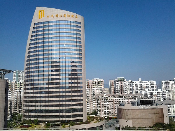 ��Ӯ���ʡ�(�й���)���޹�˾����