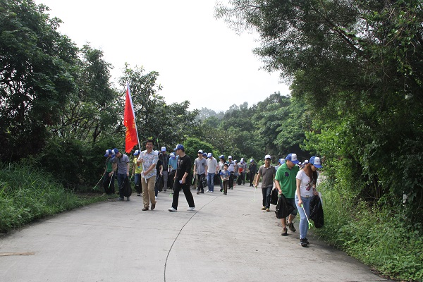 ��Ӯ���ʡ�(�й���)���޹�˾����