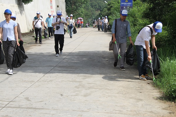 ��Ӯ���ʡ�(�й���)���޹�˾����