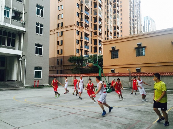 ��Ӯ���ʡ�(�й���)���޹�˾����