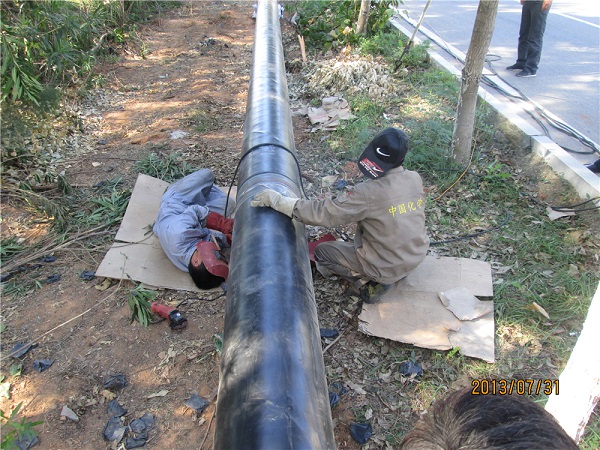 ��Ӯ���ʡ�(�й���)���޹�˾����