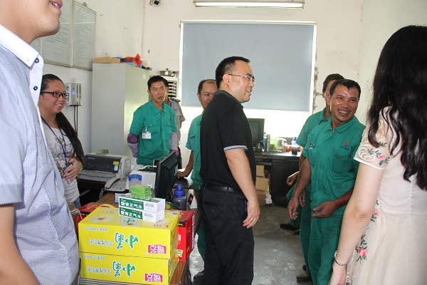 ��Ӯ���ʡ�(�й���)���޹�˾����