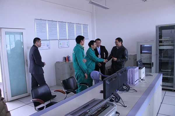 ��Ӯ���ʡ�(�й���)���޹�˾����