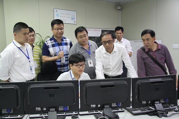 ��Ӯ���ʡ�(�й���)���޹�˾����