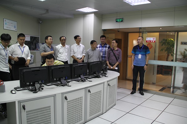 ��Ӯ���ʡ�(�й���)���޹�˾����