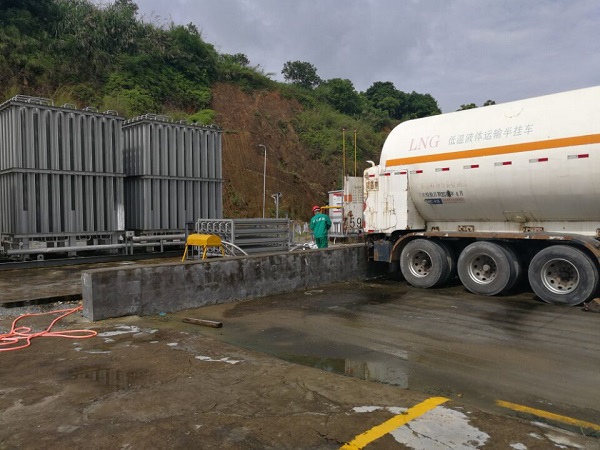 ��Ӯ���ʡ�(�й���)���޹�˾����