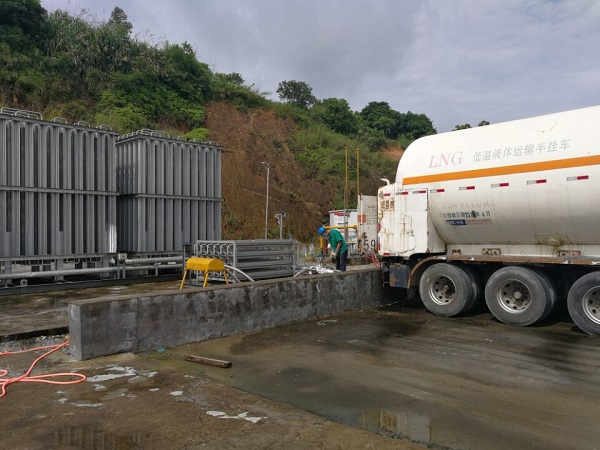 ��Ӯ���ʡ�(�й���)���޹�˾����