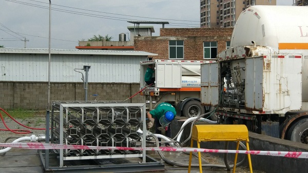 ��Ӯ���ʡ�(�й���)���޹�˾����