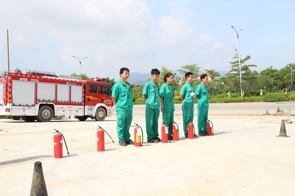 ��Ӯ���ʡ�(�й���)���޹�˾����