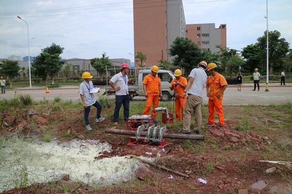 ��Ӯ���ʡ�(�й���)���޹�˾����