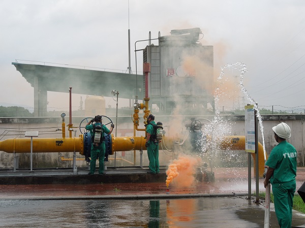 ��Ӯ���ʡ�(�й���)���޹�˾����