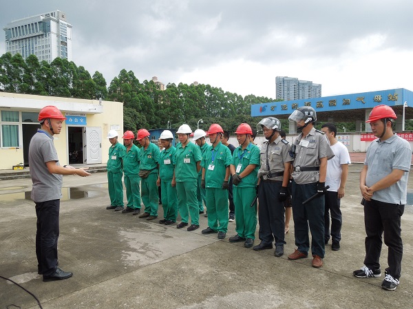 ��Ӯ���ʡ�(�й���)���޹�˾����