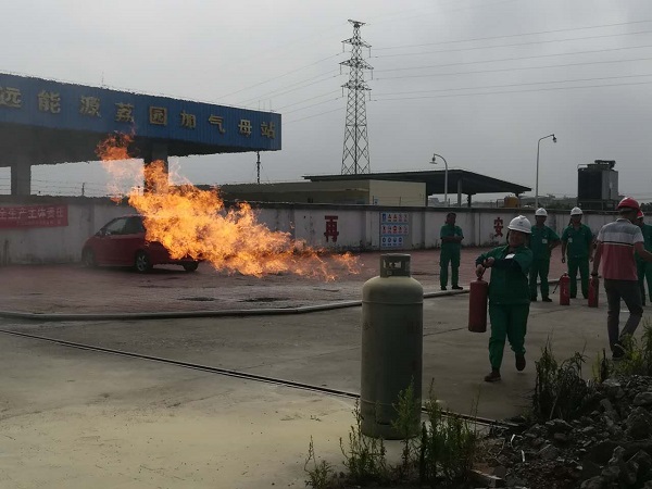 ��Ӯ���ʡ�(�й���)���޹�˾����